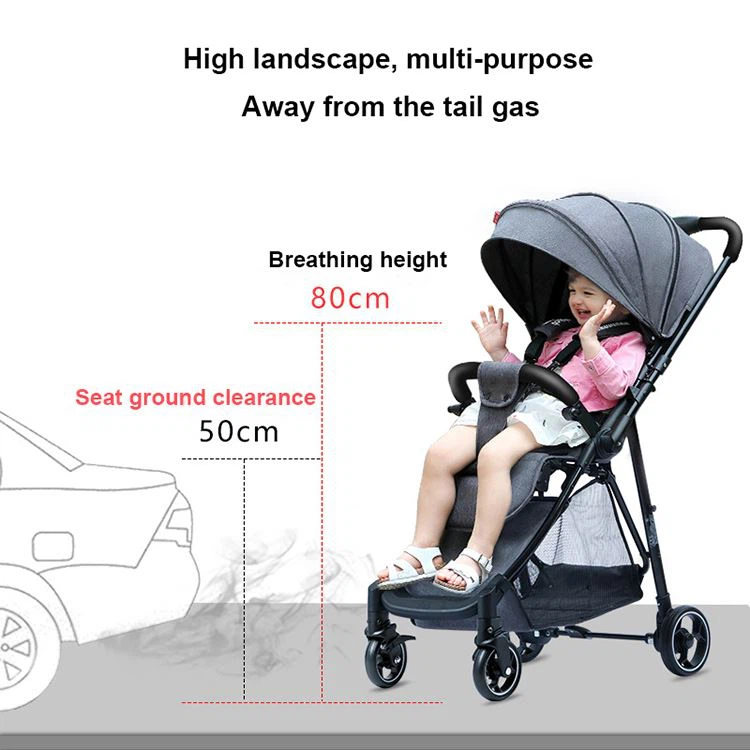 baby stroller cushion