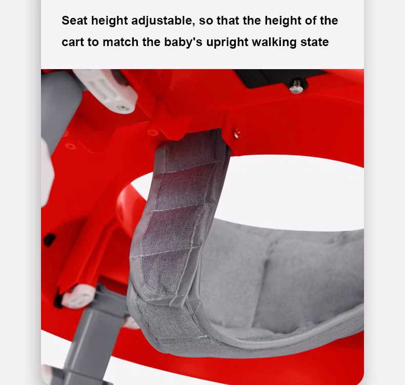 contours double stroller