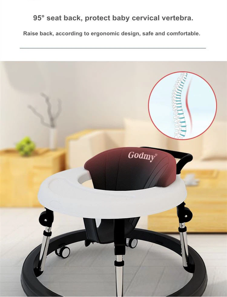 baby stroller walker pram