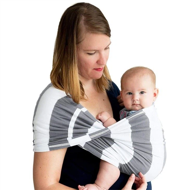 Baby Sling