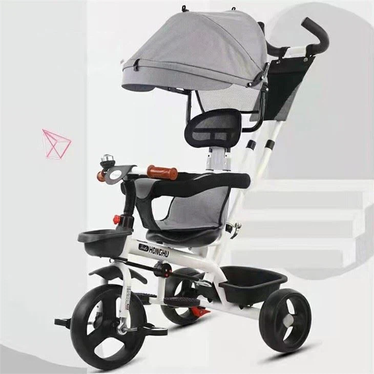 Kids Bike Bicycle