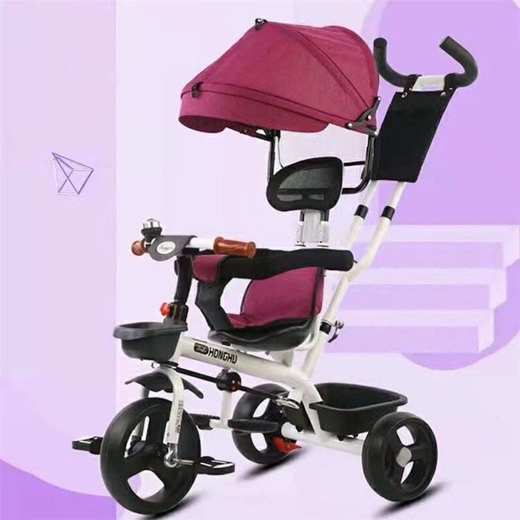 Kids Bike Bicycle