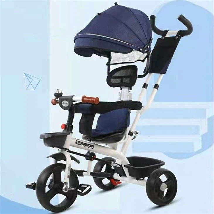 Kids Bike Bicycle