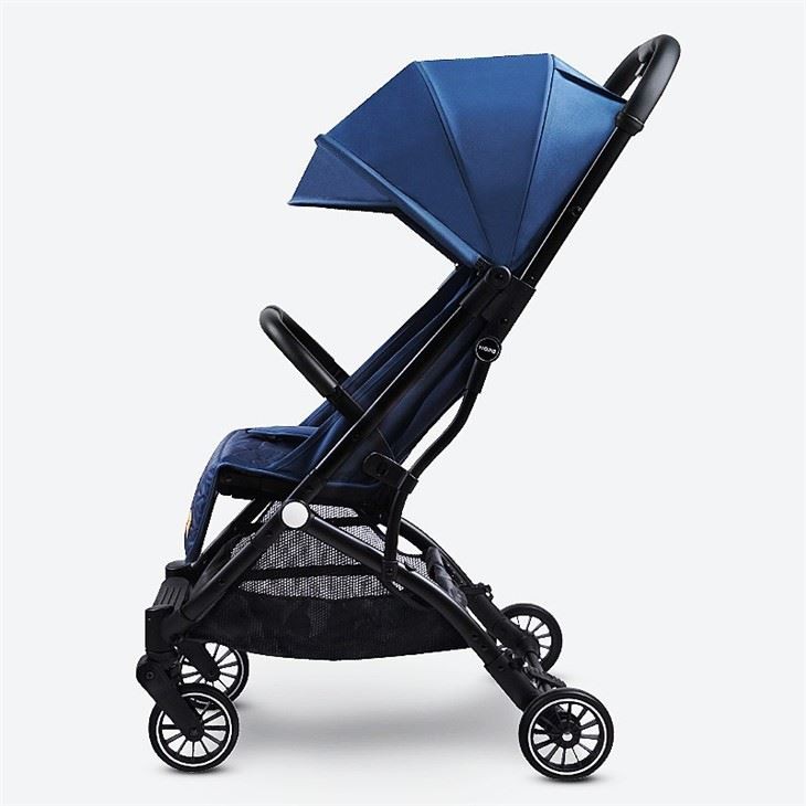 Stroller For Babies