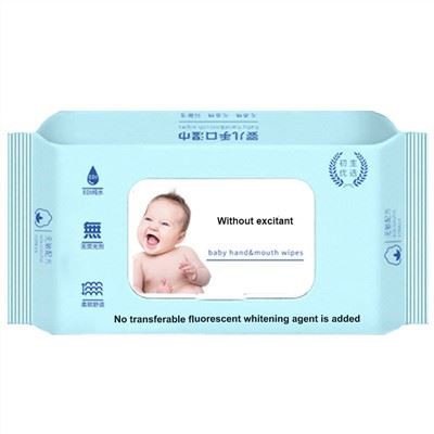 الکحل فری وائپس